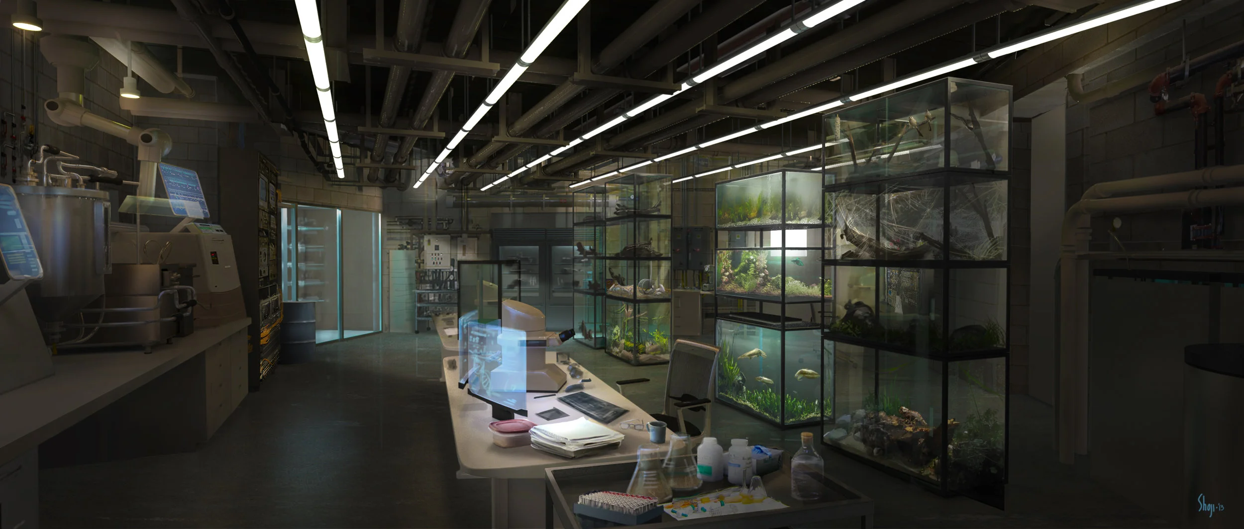 231_Set_Int_HiddenLab_fromWuOffice_CeilingLight_VariationB_CS_v04_WIP.jpg
