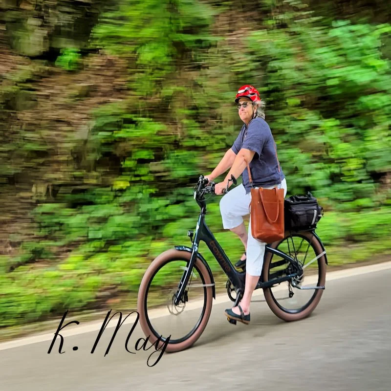 Kip May SERENDIPITY - 6.jpg