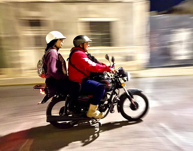 E5818 Night Panning copy.jpg