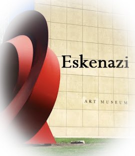 Coffee and Cameras:  In-Person Field Trip to Eskenazi Museum of Art
