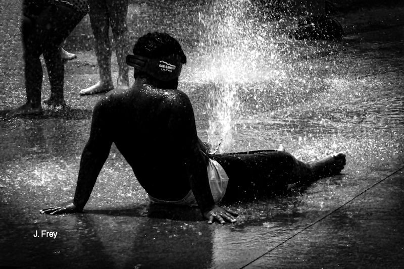 jf-06-Cooling Off.jpg