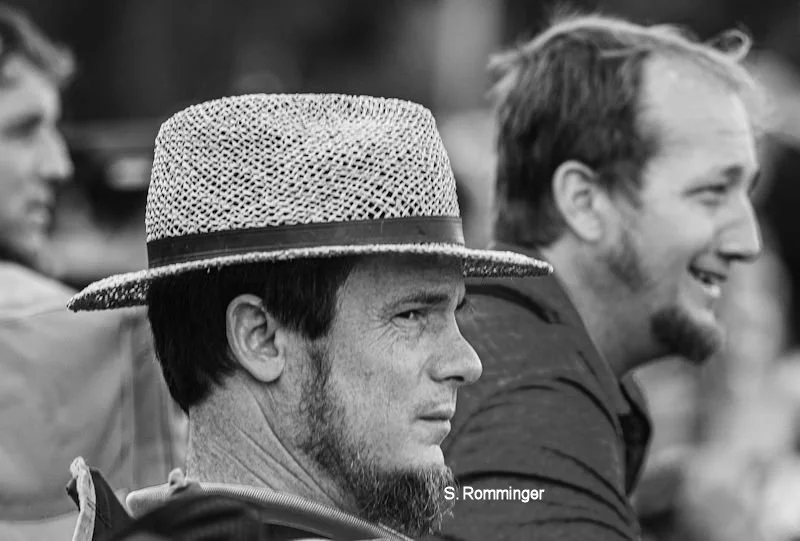 Rominger06.jpg