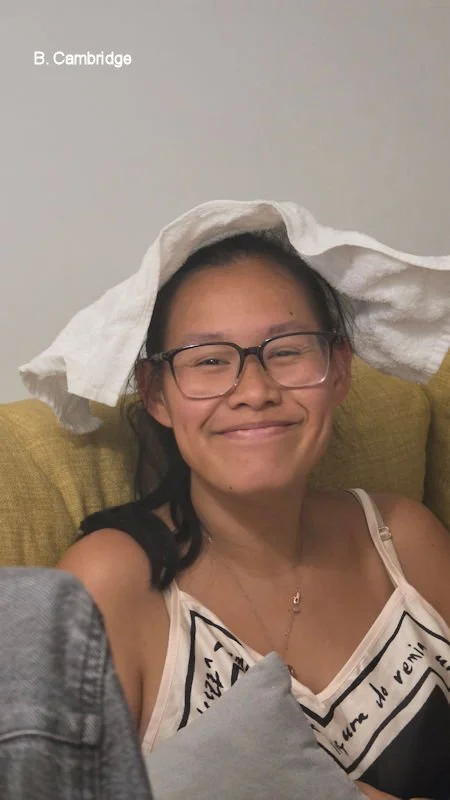 zzzbecca 02.jpg