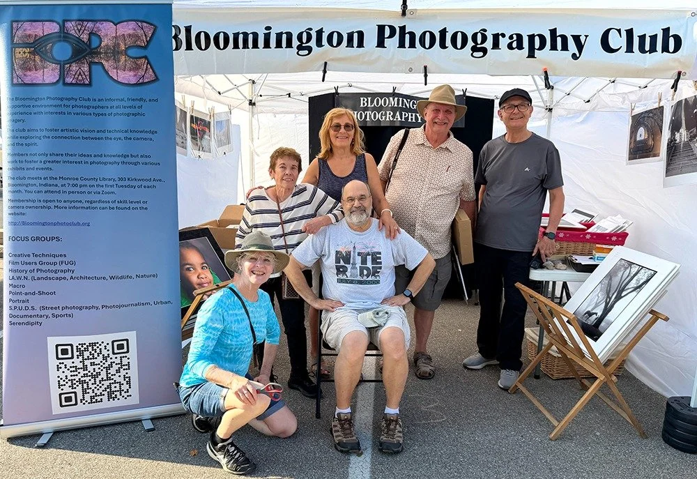 at fair 2.jpeg