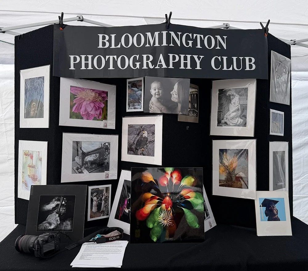 art fair.jpeg