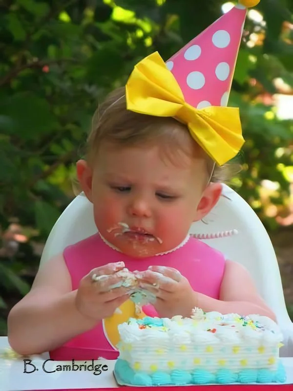 zzzbecca 03 birthday.jpg