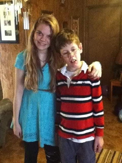 Sam Dove image+copy.png