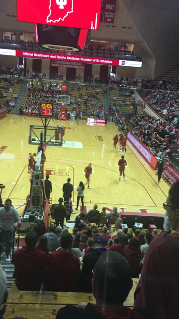 Sam Dove image+(1).png