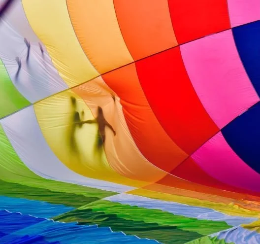 Kathryn Coers Rossman 03.JPEG