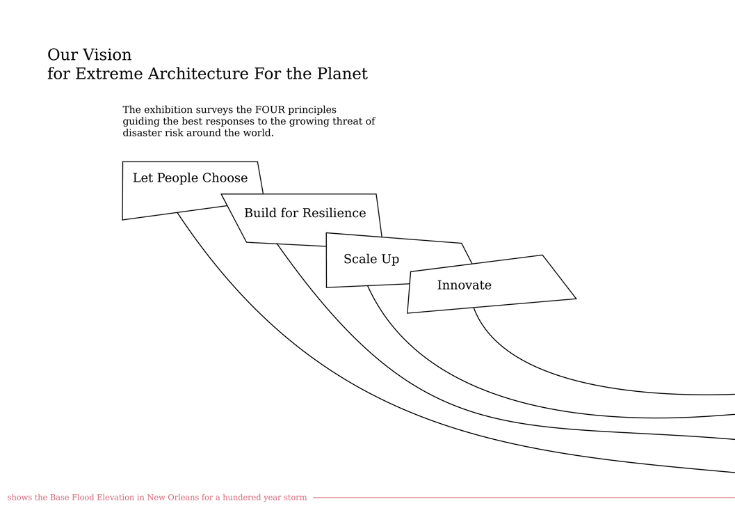 Extreme_Architecture_intro-(recto)_SFS_2.jpg