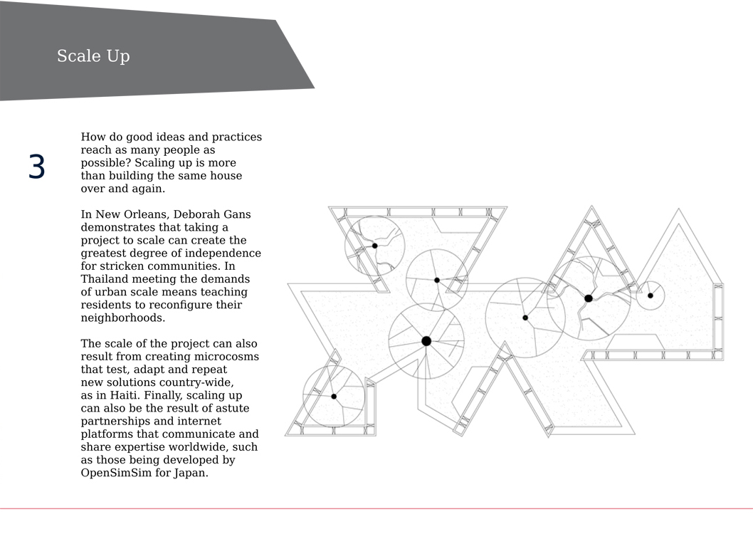 Extreme_Architecture_intro-(recto)_SFS_5.jpg