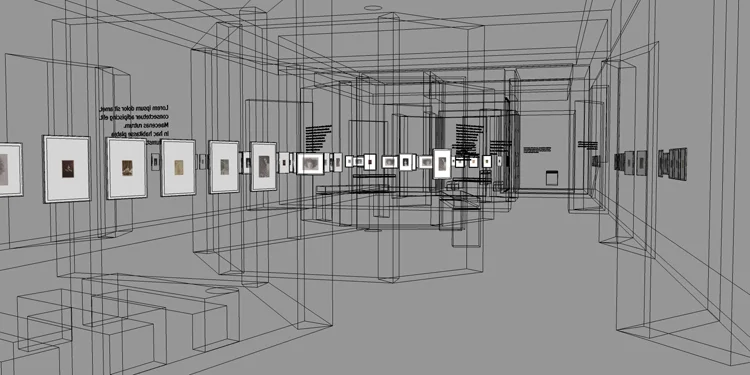 JdP_Expo_Cahun_005a_002web.jpg
