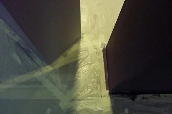 cahun (making of)_P45.jpg