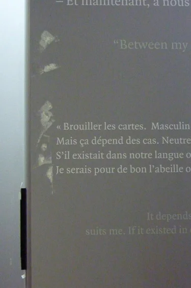 Cahun [making of)_P169.jpg