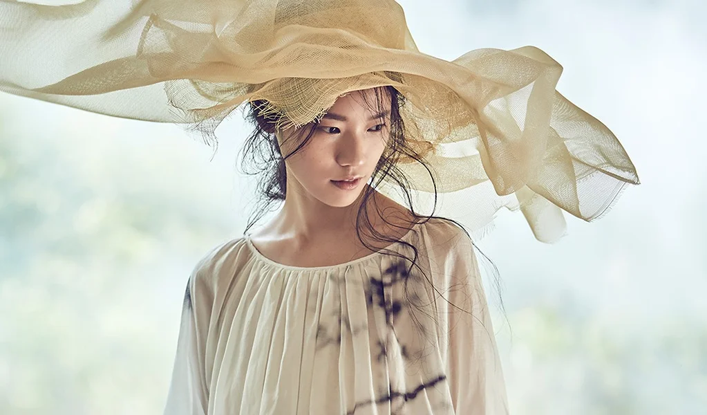 201804111013523476+crop.jpg