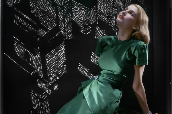 blumenfeld.png