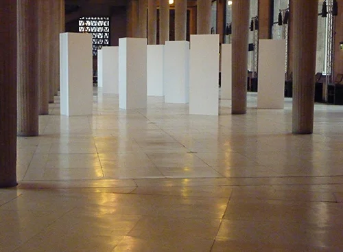 ONAC Iena.jpg