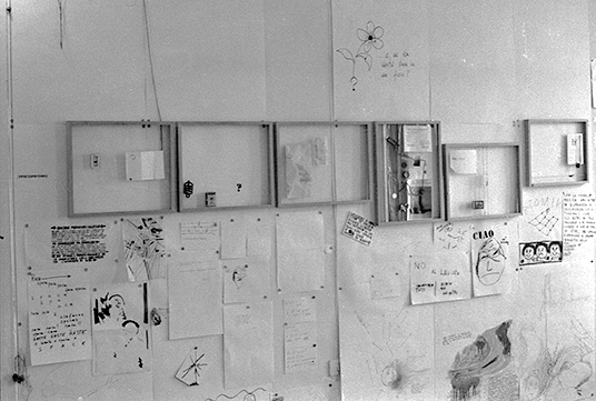 SSS (1976)_001 edited.png
