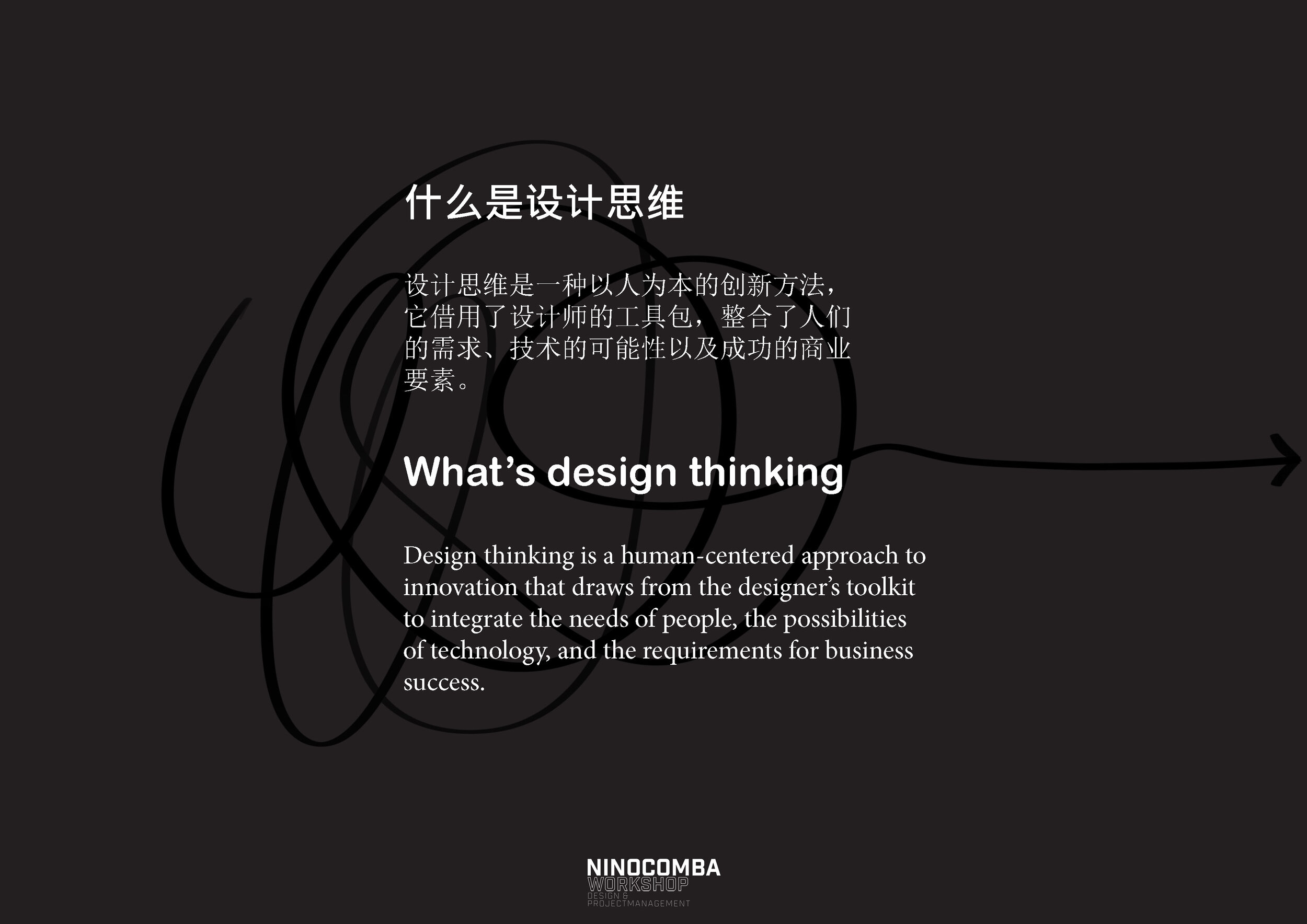 Design Thinking and Beyond (quick)_Page_04.jpg