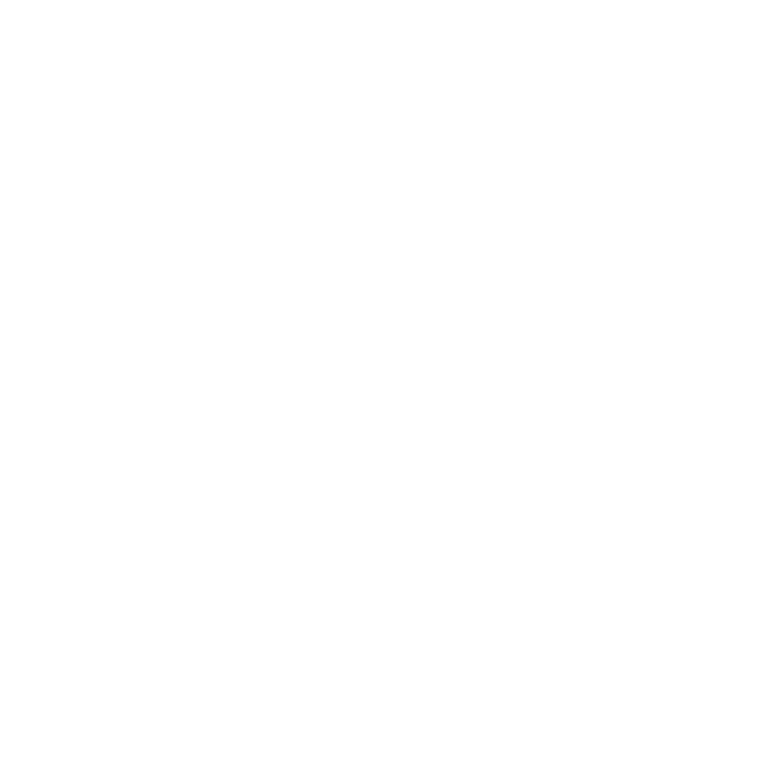 Bishop Laboratories