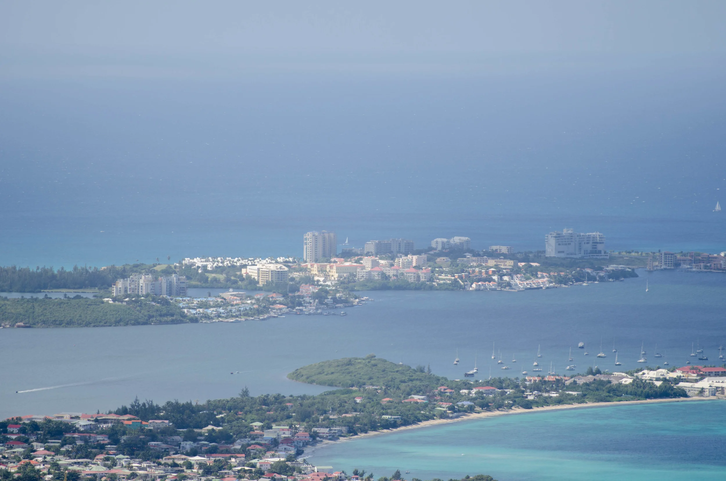 20140116-_DSC0805.jpg