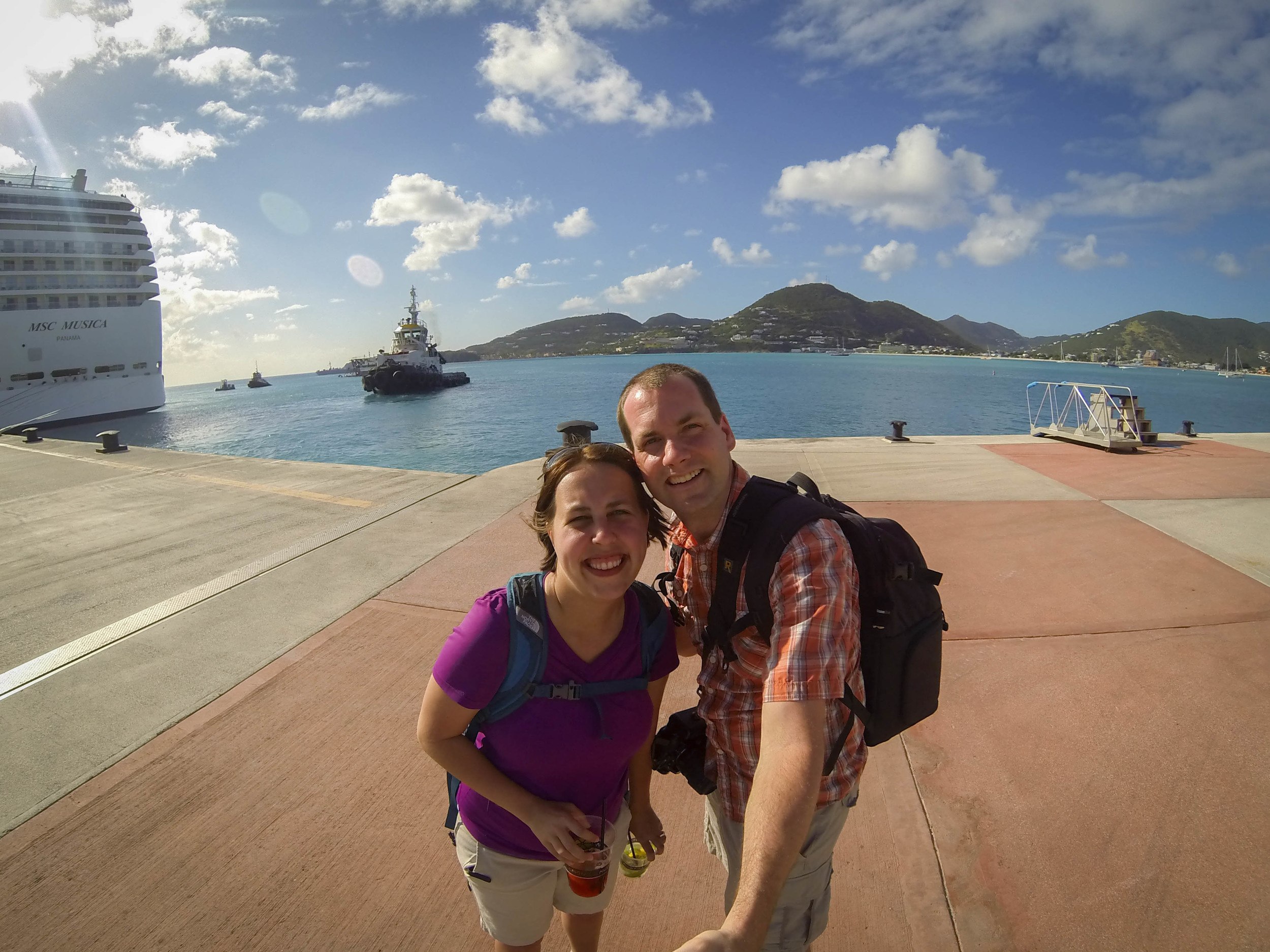 20140116-G0059433.jpg