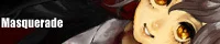 Masquerade