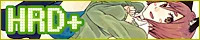 ​HRD+