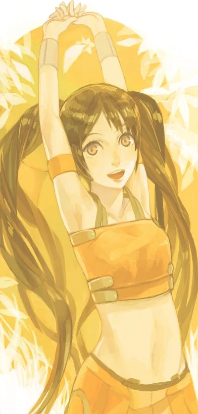 ​ARANCIA by Totoya&nbsp;© 2009