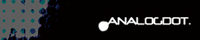 ​ANALOGDOT