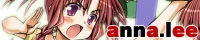 anna.lee