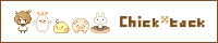 Chick*tack