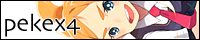 pekex4