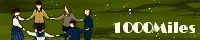 1000Miles