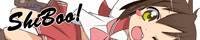 ShiBoo!