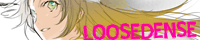 LOOSEDENSE