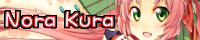 Nora Kura