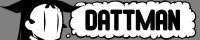 DATTMAN (18+)