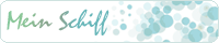 Mein Schiff