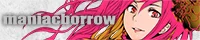 maniacborrow