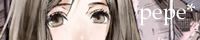 pepe*