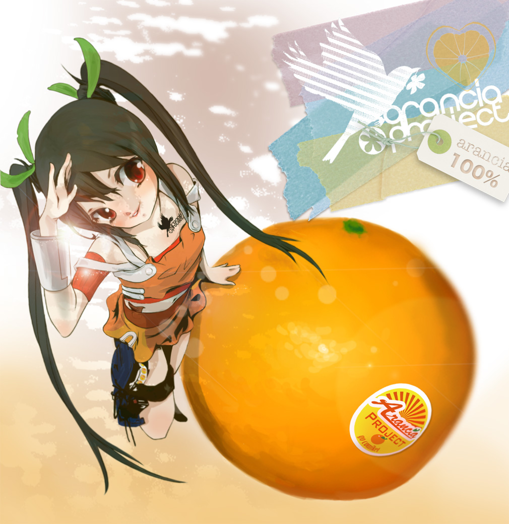      A RANCIA 2  by KATSUO&nbsp;© 2011 