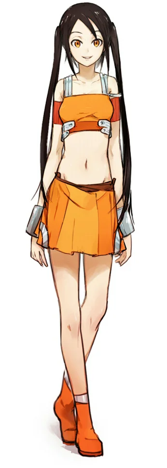 ​Arancia 2013&nbsp;© VL