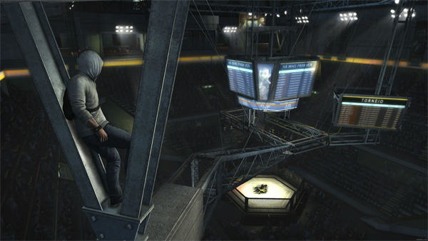 assassins-creed-3-star-desmond-miles-is-into-mma-apparently.jpeg