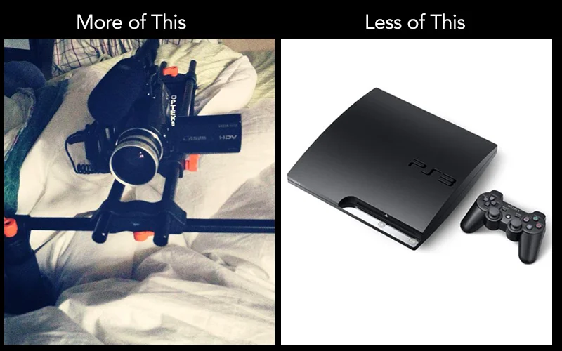 less-ps3.jpg