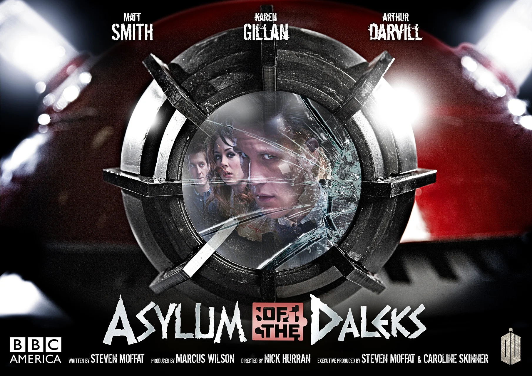 Asylum-of-the-Daleks-poster-doctor-who-31819810-1810-1280.jpg