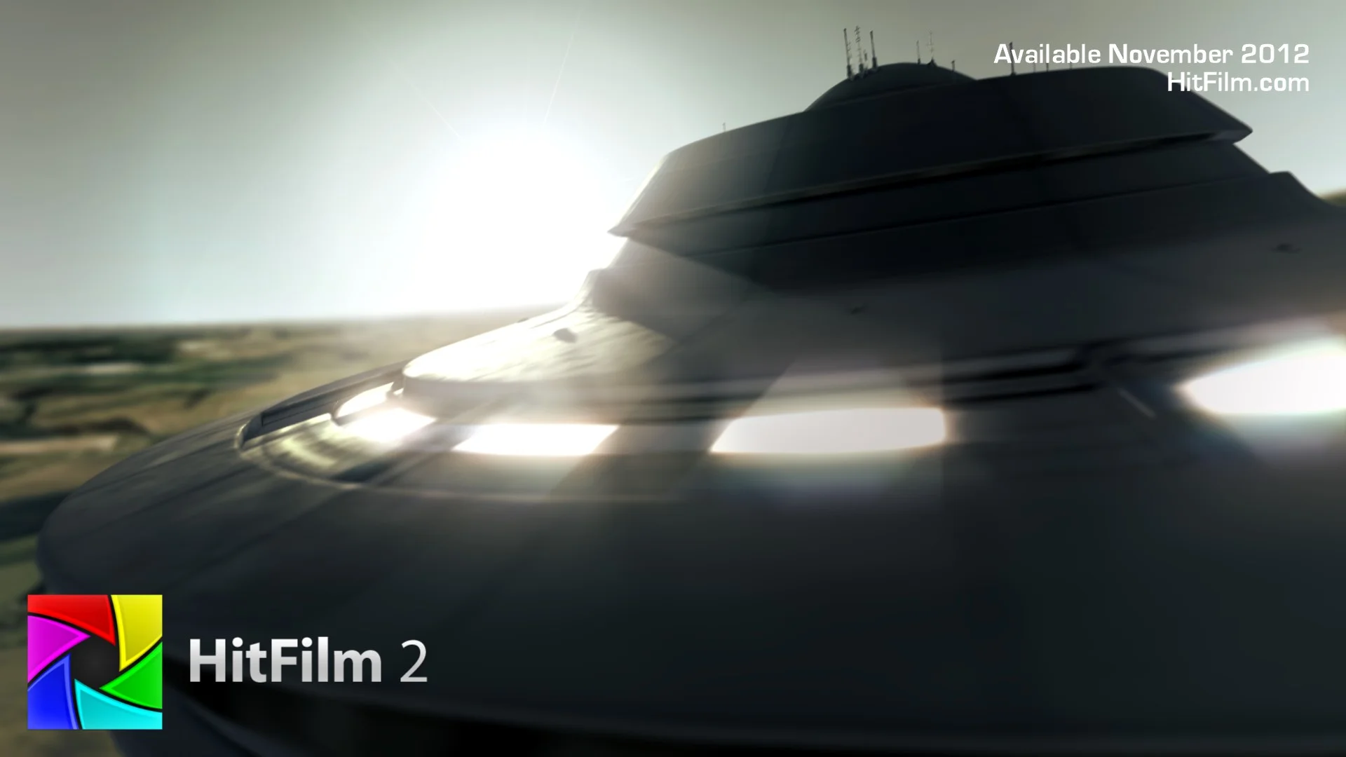 UFO.jpg