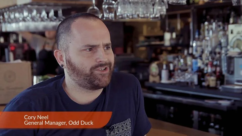 Toast Go | Product Release Video