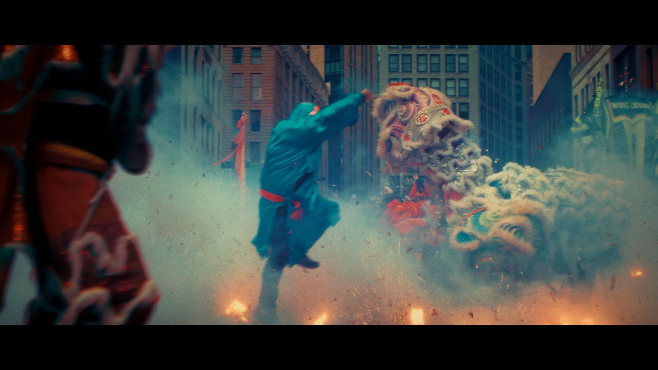 Timeline 1_01_09_00_15.jpg