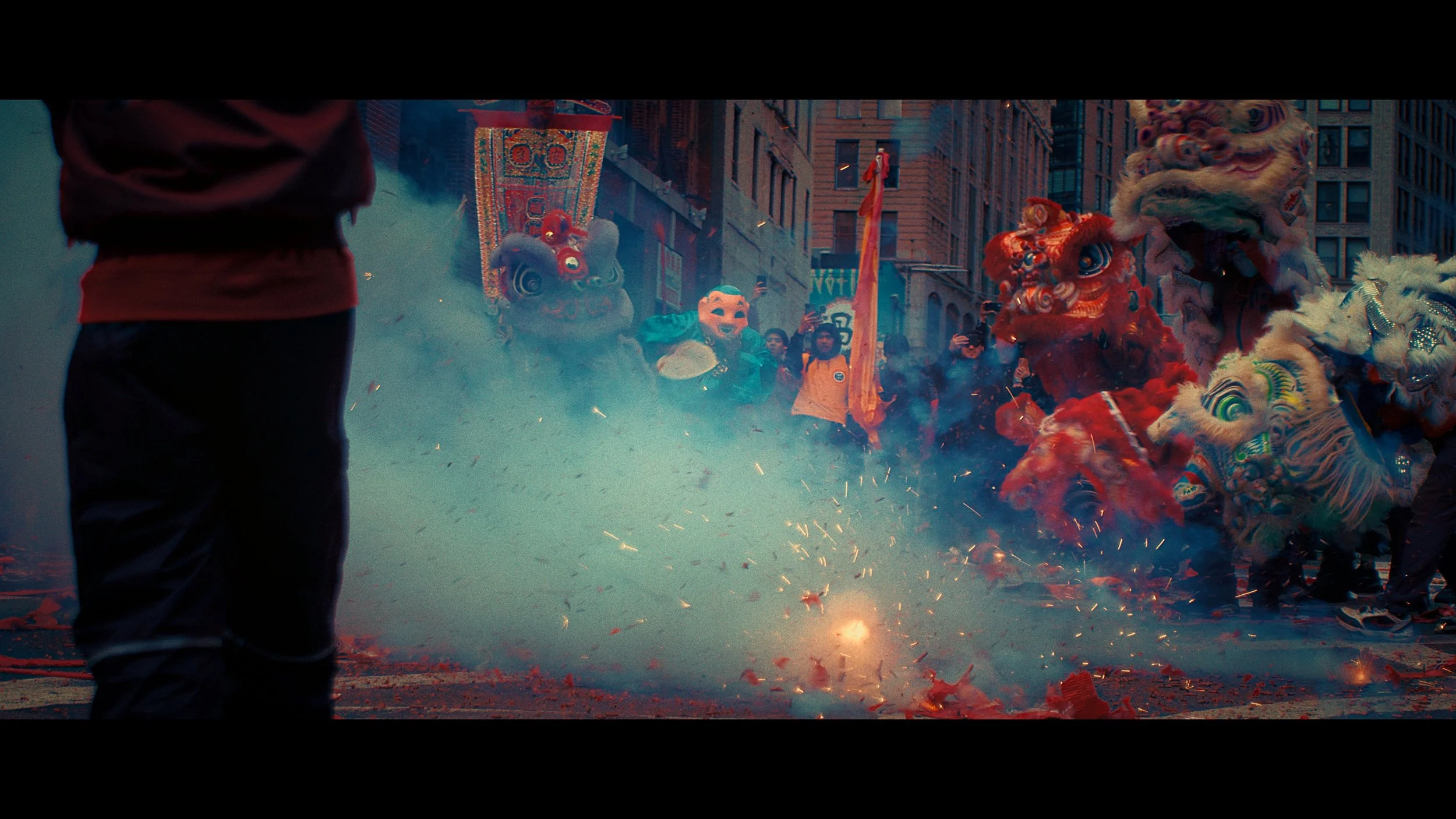 Timeline 1_01_08_47_05.jpg